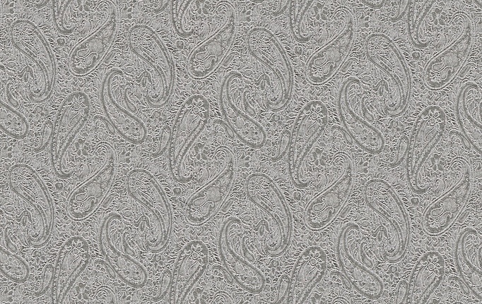 Английская ткань Zoffany, коллекция Haddon Weaves, артикул 331907