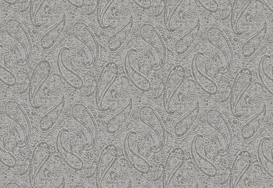Ткань Zoffany Haddon Weaves 331907