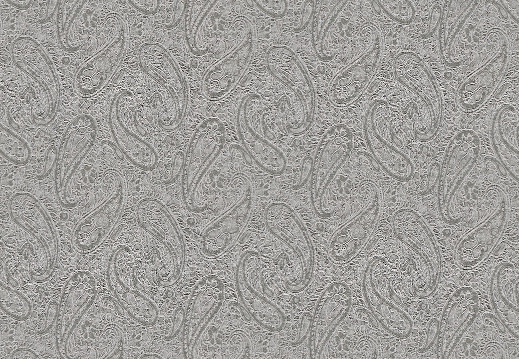 Ткань Zoffany Haddon Weaves 331907