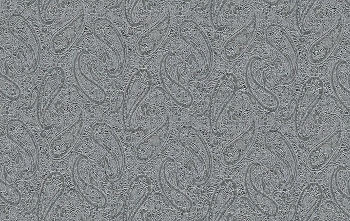 Английская ткань Zoffany, коллекция Haddon Weaves, артикул 331908