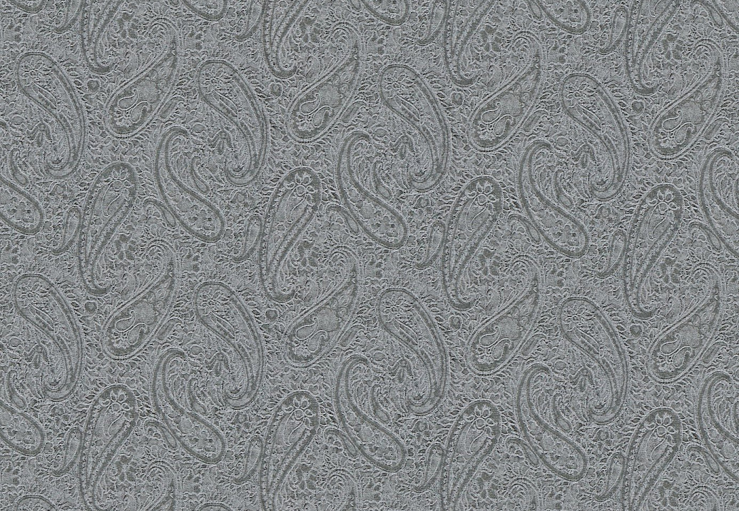 Ткань Zoffany Haddon Weaves 331908