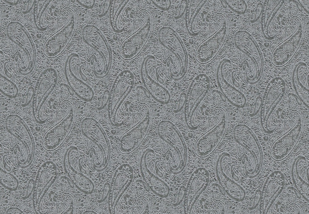 Ткань Zoffany Haddon Weaves 331908