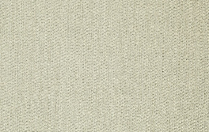 Английская ткань Zoffany, коллекция Town & country, артикул 330788