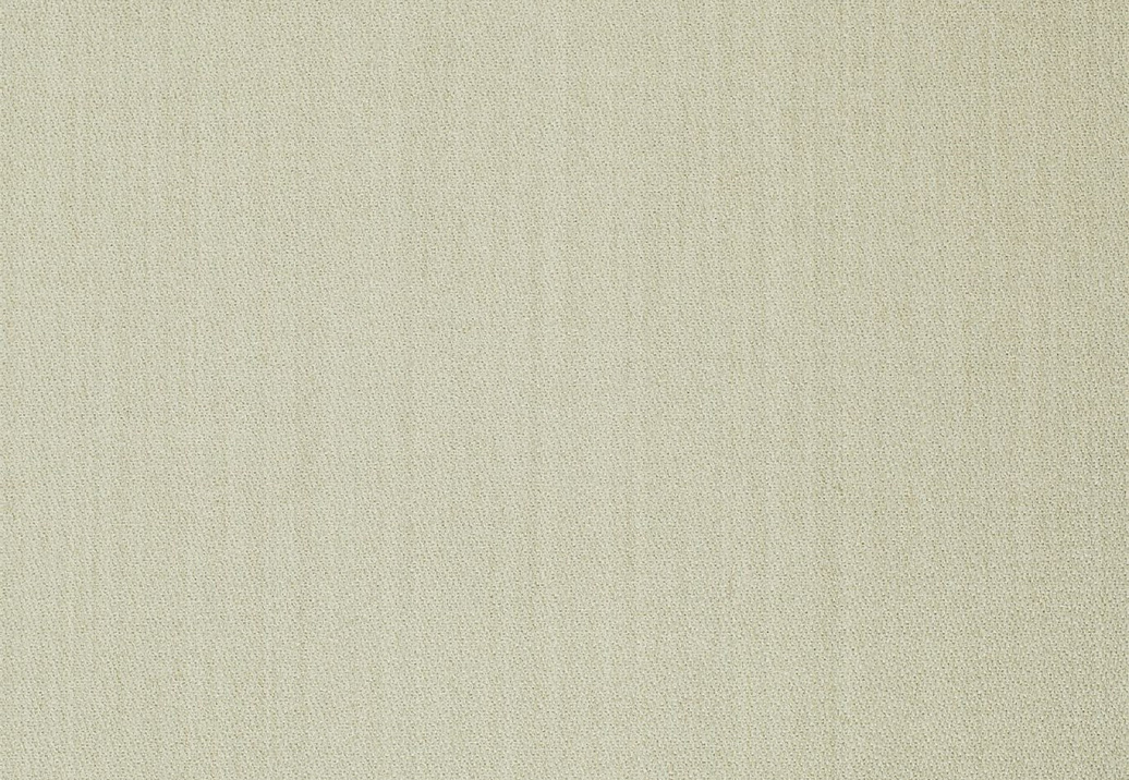 Ткань Zoffany Town & country 330788