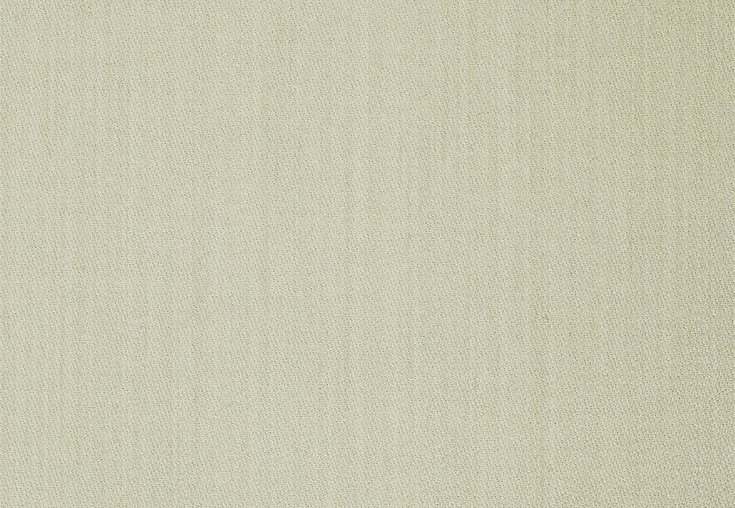 Ткань Zoffany Town & country 330788