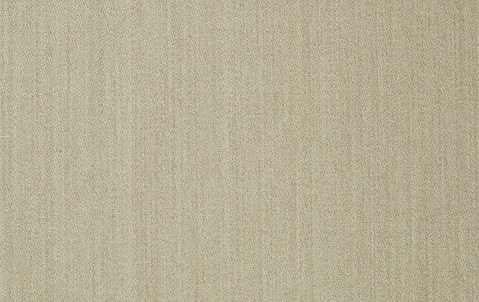 Английская ткань Zoffany, коллекция Town & country, артикул 330789