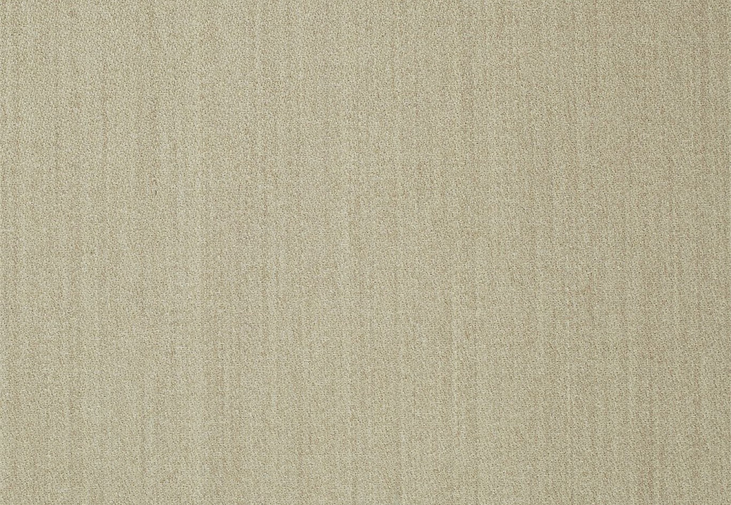 Ткань Zoffany Town & country 330789
