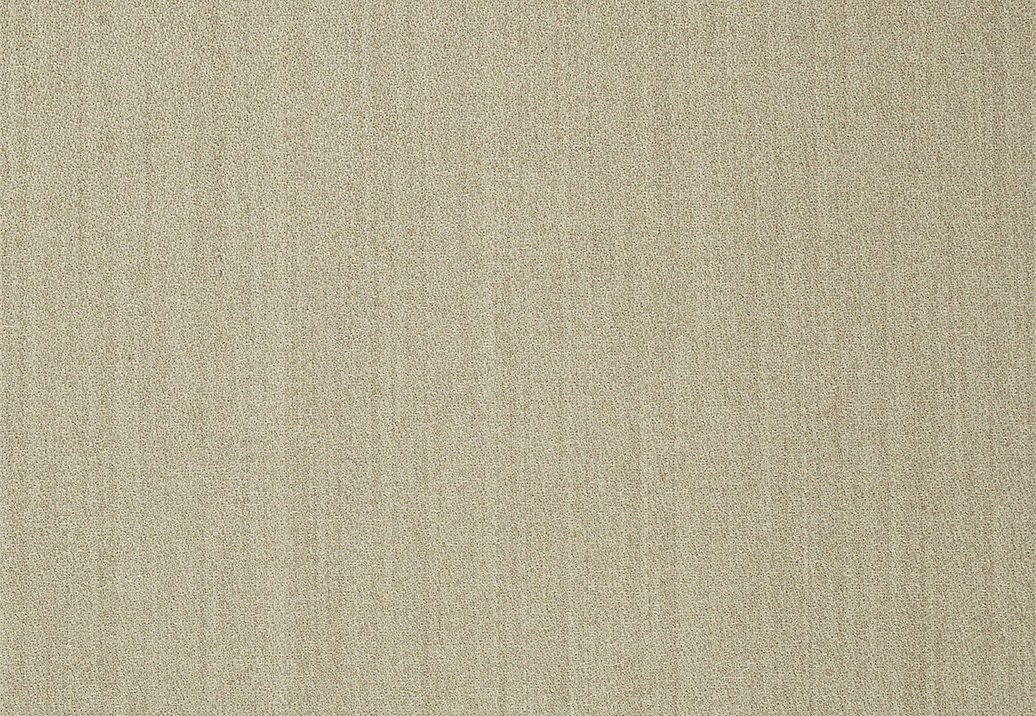 Ткань Zoffany Town & country 330789