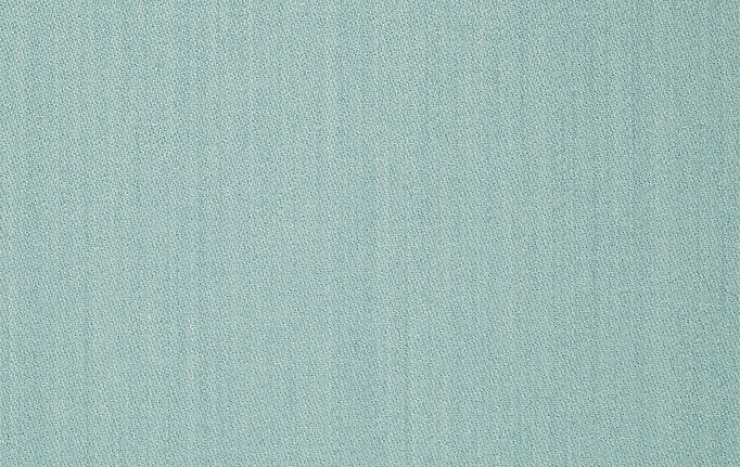 Английская ткань Zoffany, коллекция Town & country, артикул 330790