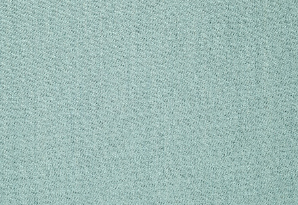 Ткань Zoffany Town & country 330790