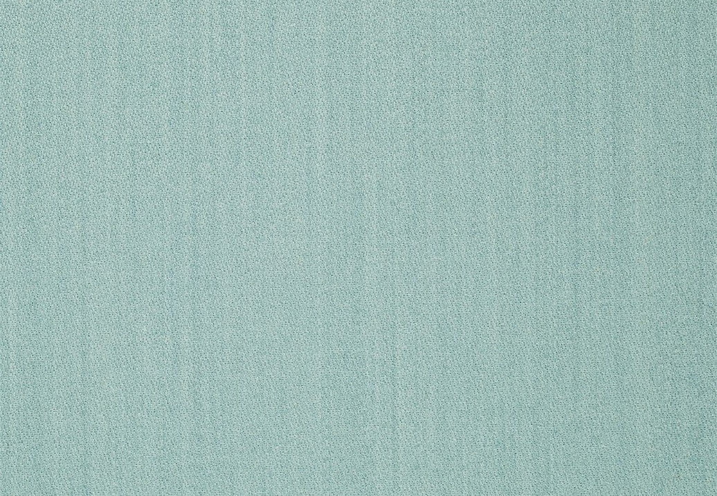 Ткань Zoffany Town & country 330790