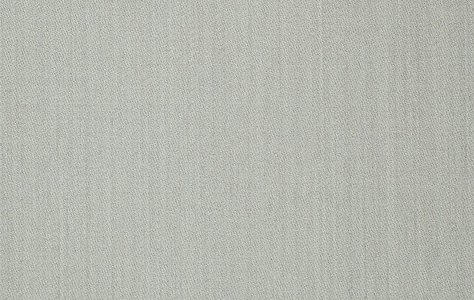 Английская ткань Zoffany, коллекция Town & country, артикул 330791
