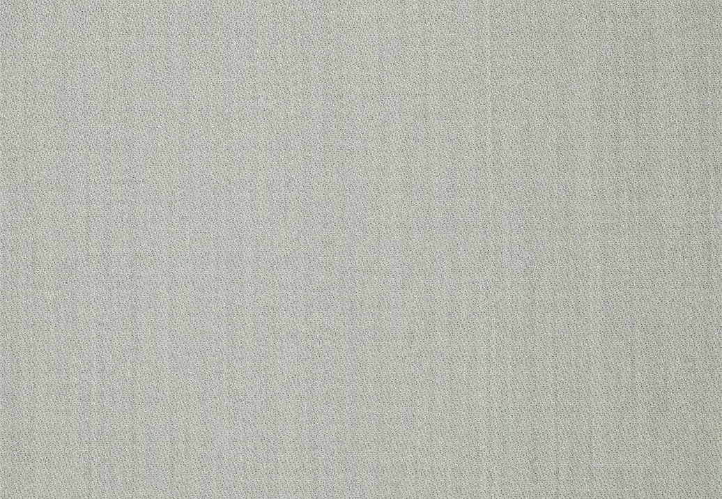 Ткань Zoffany Town & country 330791