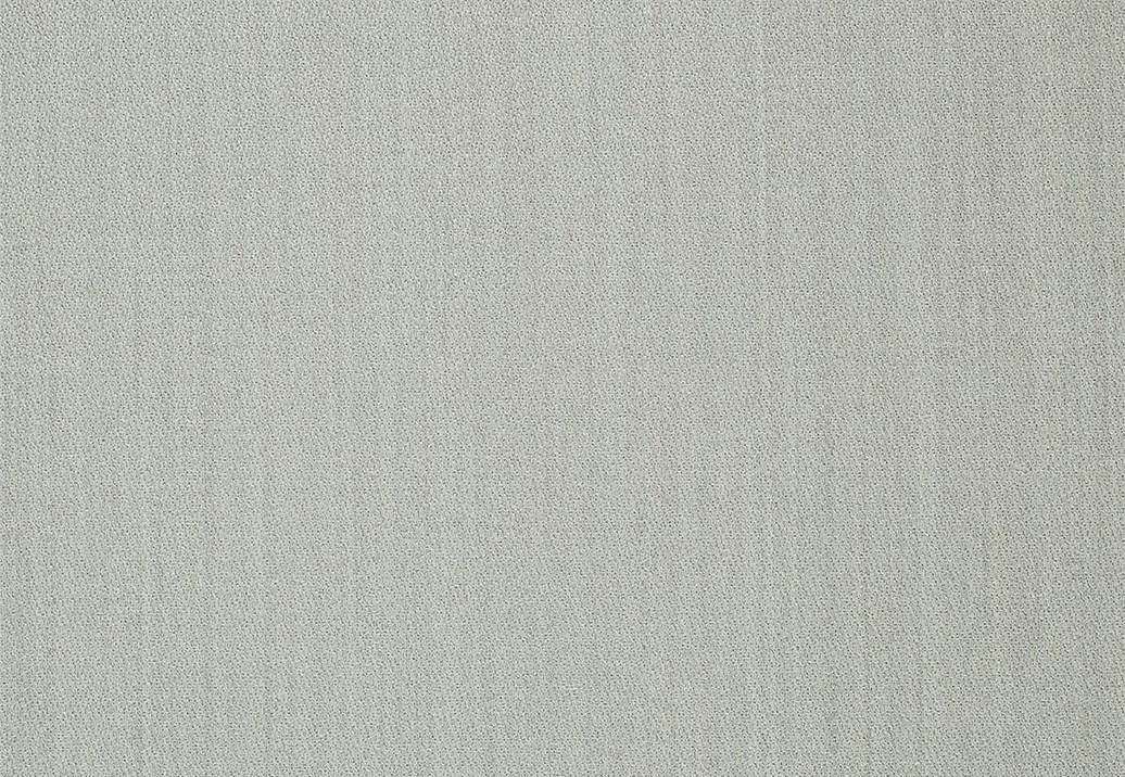 Ткань Zoffany Town & country 330791
