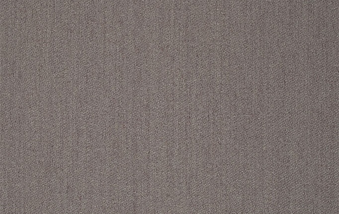 Английская ткань Zoffany, коллекция Town & country, артикул 330792