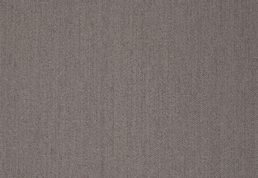 Ткань Zoffany Town & country 330792