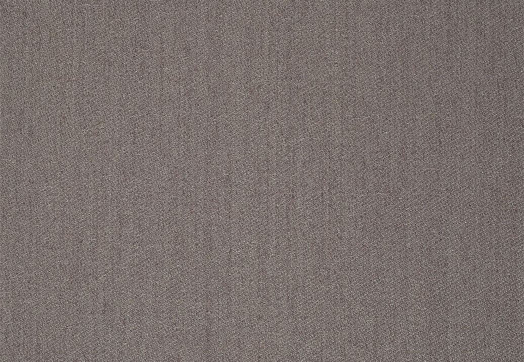 Ткань Zoffany Town & country 330792