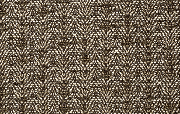 Английская ткань Zoffany, коллекция Town & country, артикул 330793