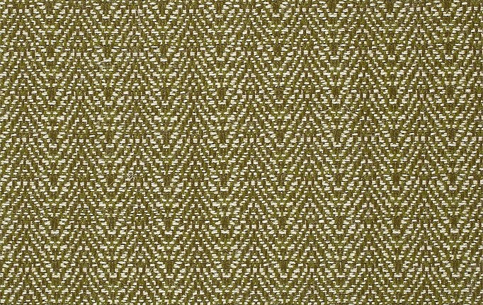 Английская ткань Zoffany, коллекция Town & country, артикул 330794