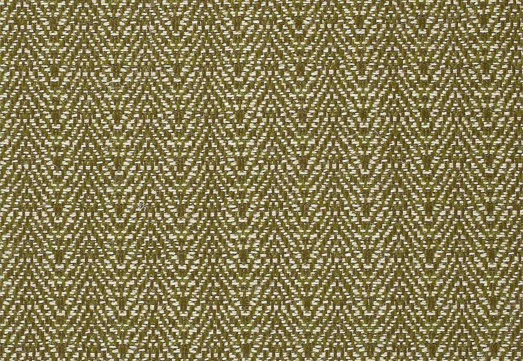 Ткань Zoffany Town & country 330794