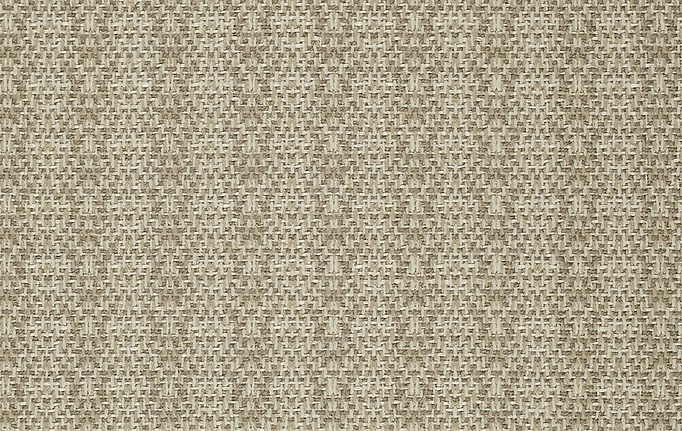 Английская ткань Zoffany, коллекция Town & country, артикул 330795