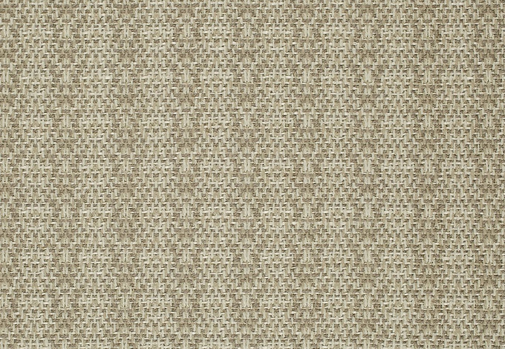 Ткань Zoffany Town & country 330795