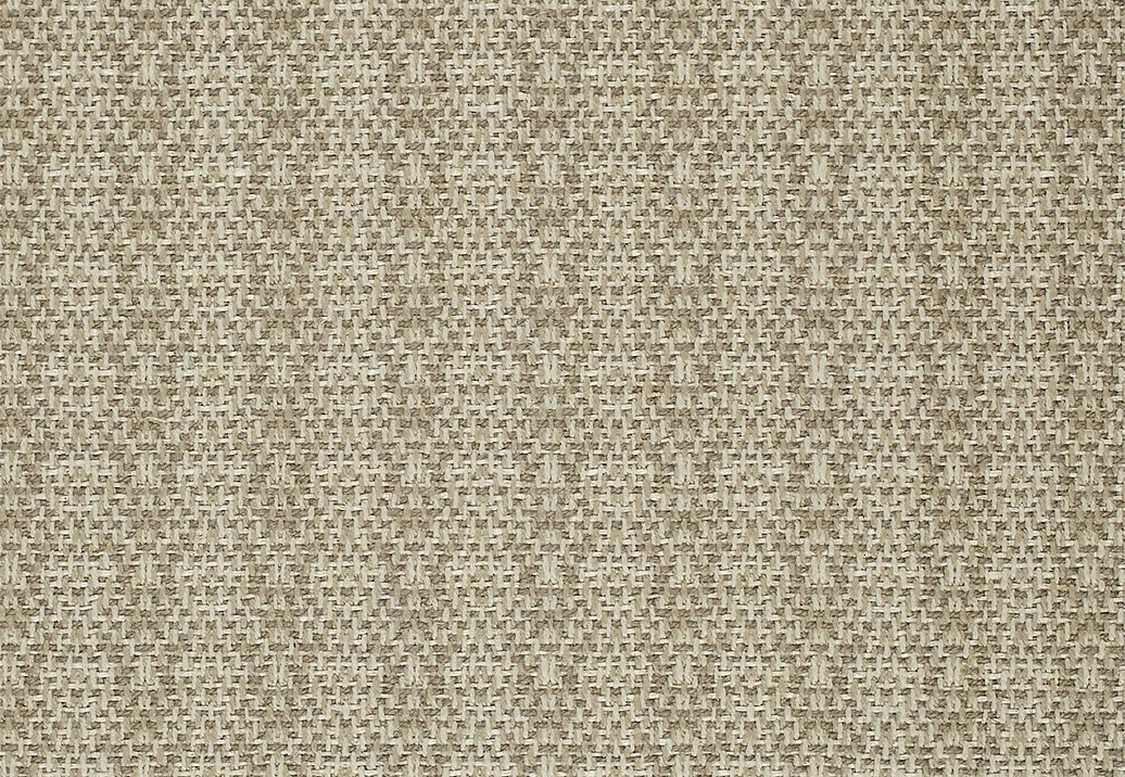 Ткань Zoffany Town & country 330795