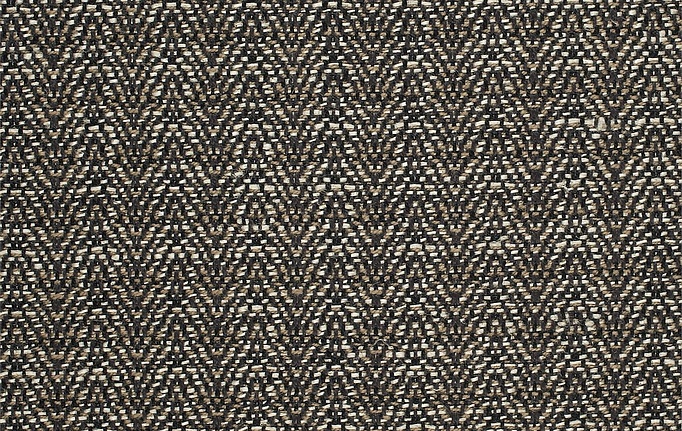Английская ткань Zoffany, коллекция Town & country, артикул 330796