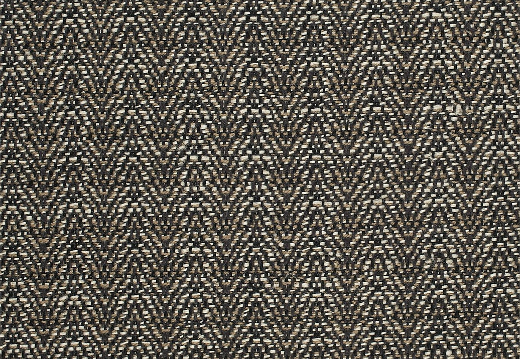 Ткань Zoffany Town & country 330796