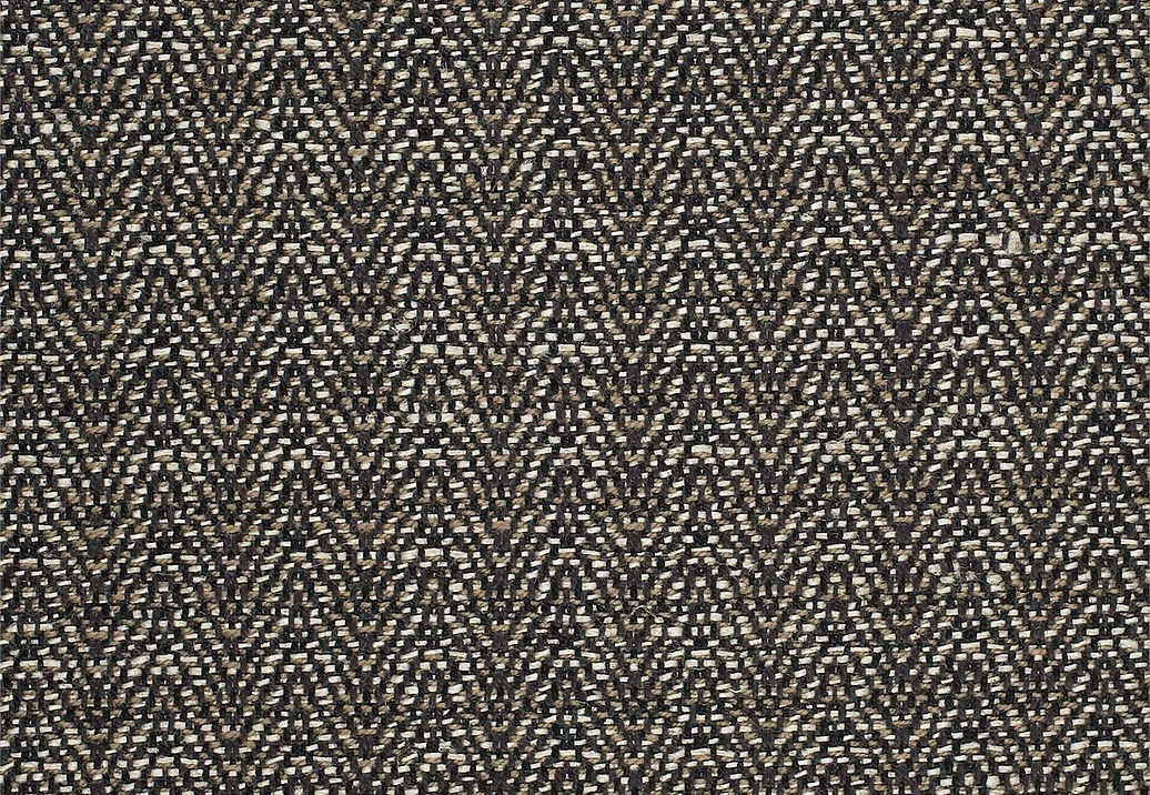 Ткань Zoffany Town & country 330796
