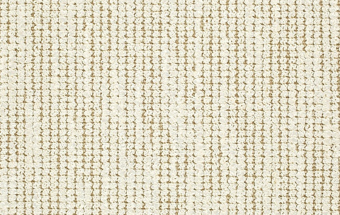Английская ткань Zoffany, коллекция Town & country, артикул 330754