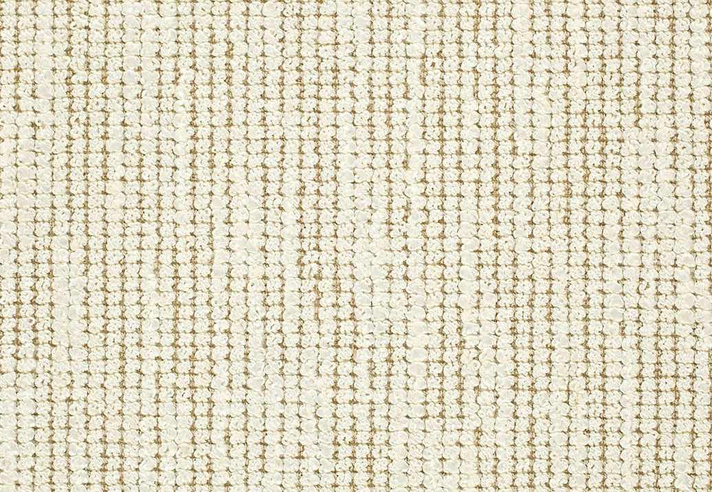 Ткань Zoffany Town & country 330754