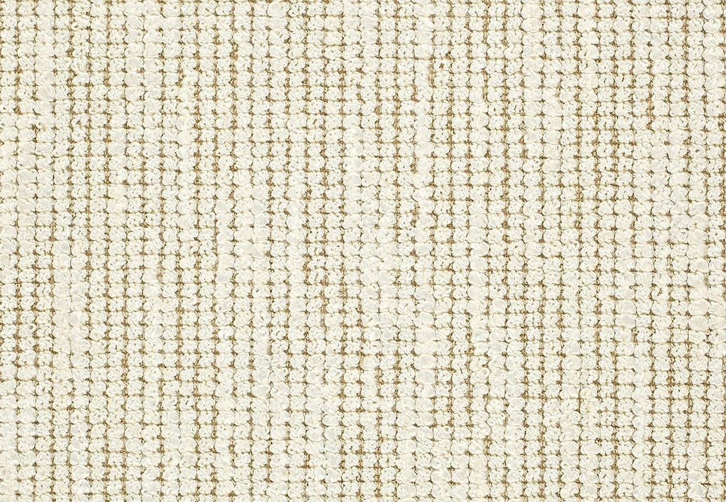 Ткань Zoffany Town & country 330754