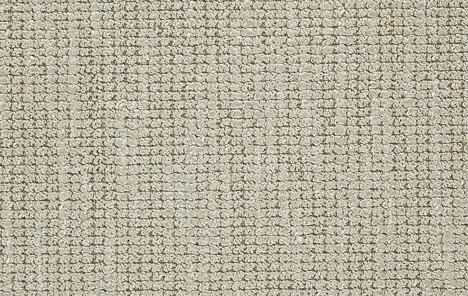 Английская ткань Zoffany, коллекция Town & country, артикул 330755