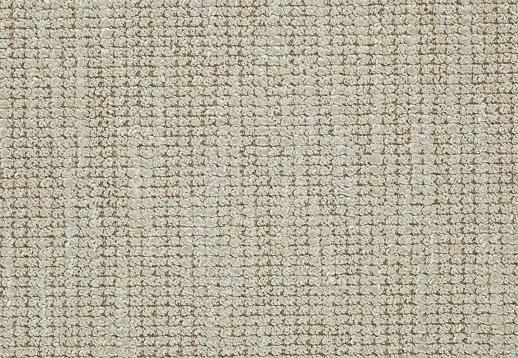 Ткань Zoffany Town & country 330755