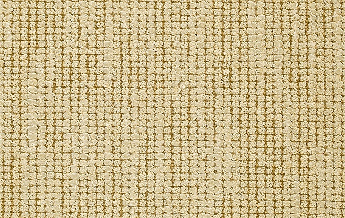 Английская ткань Zoffany, коллекция Town & country, артикул 330756