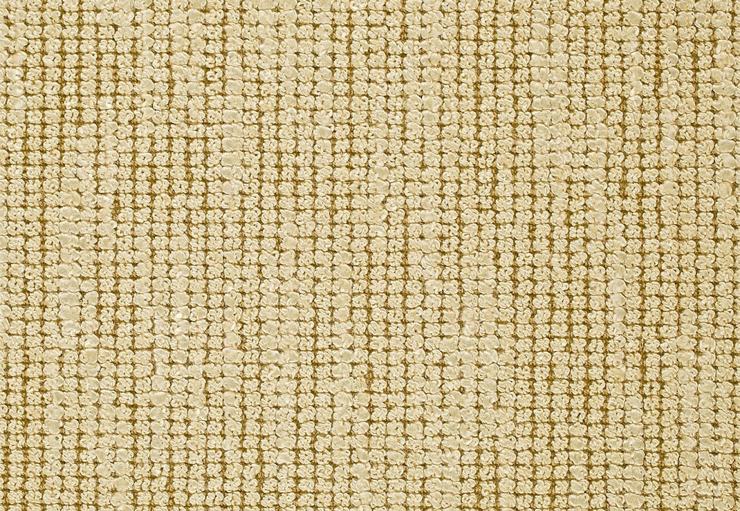 Ткань Zoffany Town & country 330756