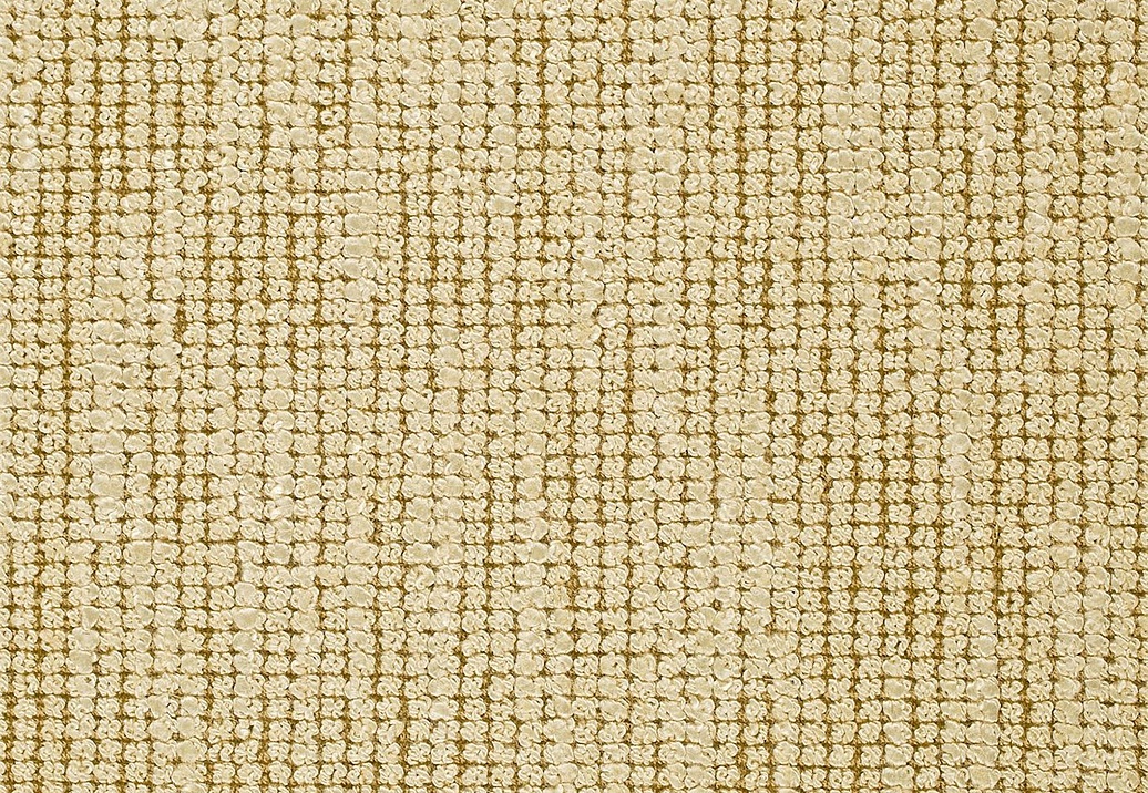 Ткань Zoffany Town & country 330756