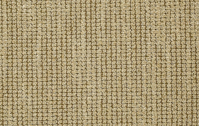 Английская ткань Zoffany, коллекция Town & country, артикул 330757