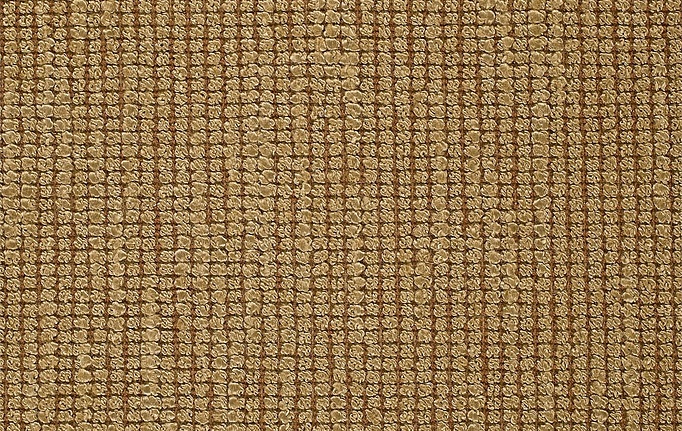 Английская ткань Zoffany, коллекция Town & country, артикул 330758