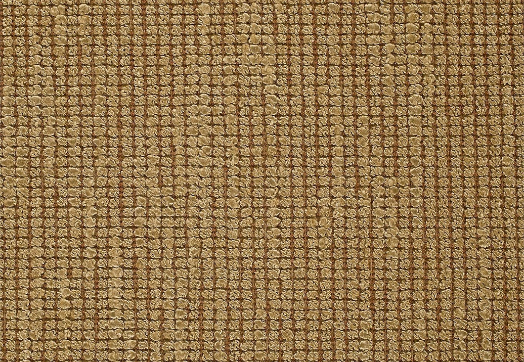 Ткань Zoffany Town & country 330758