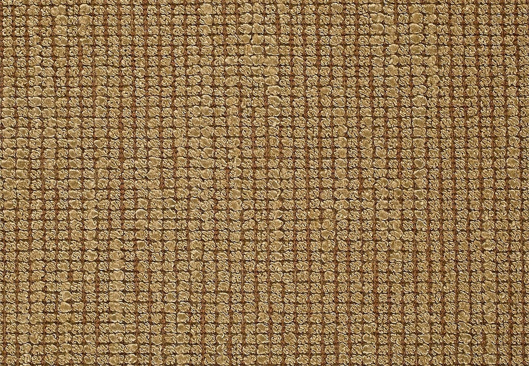 Ткань Zoffany Town & country 330758