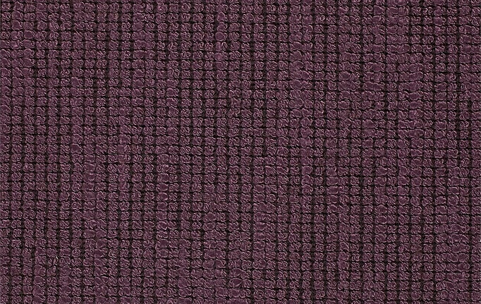 Английская ткань Zoffany, коллекция Town & country, артикул 330760