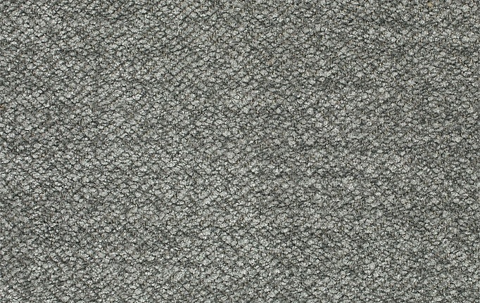 Английская ткань Zoffany, коллекция Town & country, артикул 330762