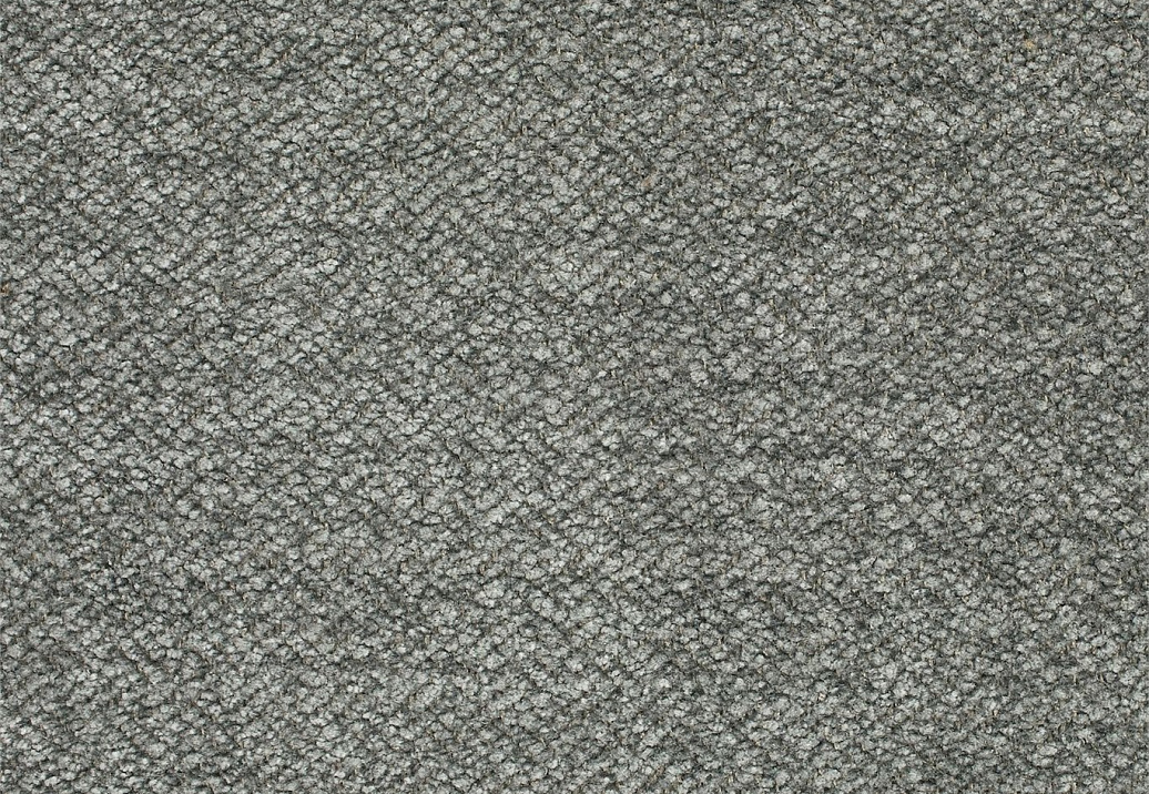Ткань Zoffany Town & country 330762