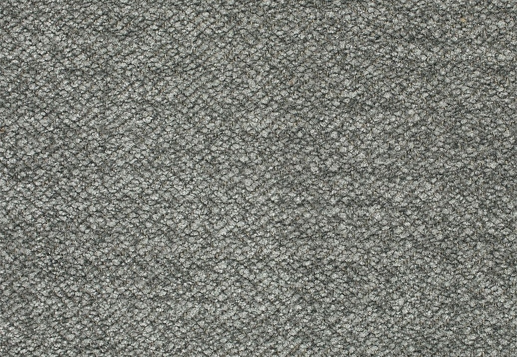 Ткань Zoffany Town & country 330762