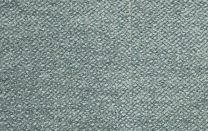 Английская ткань Zoffany, коллекция Town & country, артикул 330763
