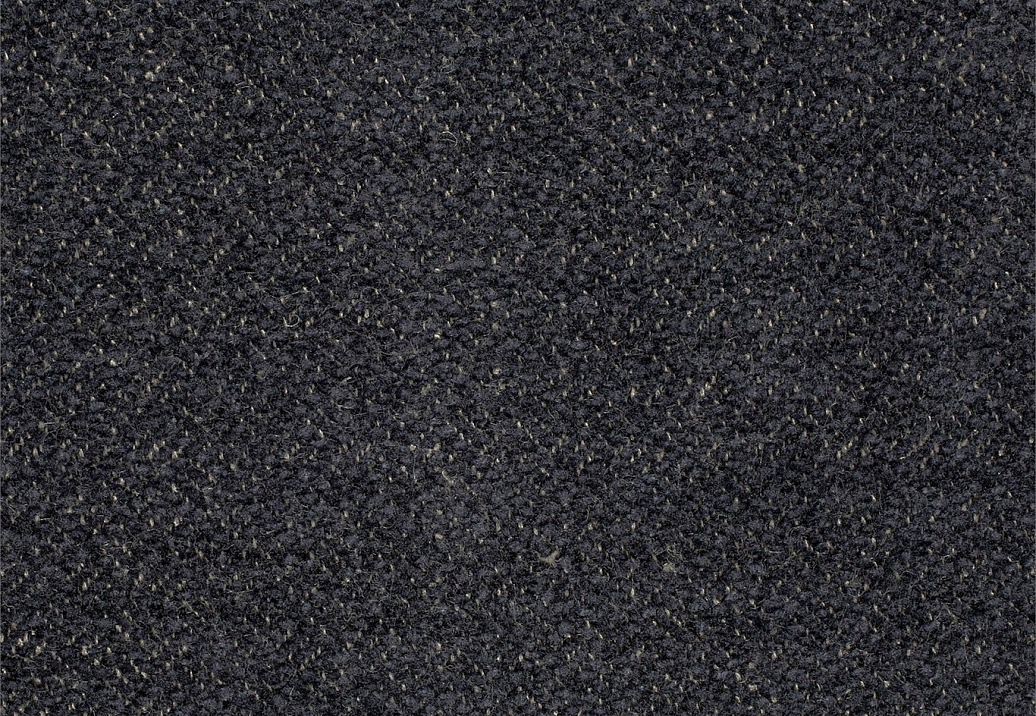 Ткань Zoffany Town & country 330764