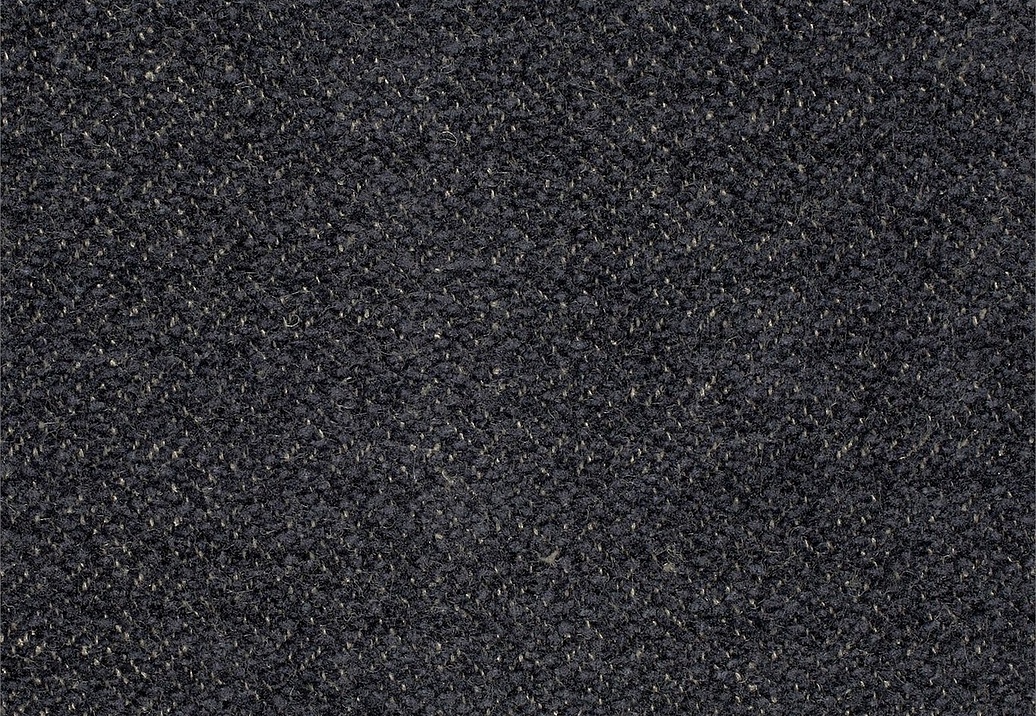 Ткань Zoffany Town & country 330764