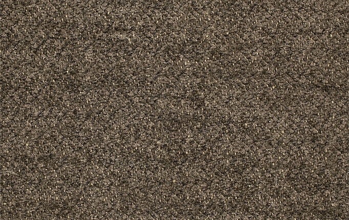 Английская ткань Zoffany, коллекция Town & country, артикул 330765